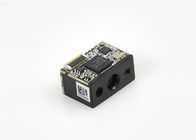 Mini OEM Scan Engine 2D Barcode Scanner Module for PDAs or Tablets