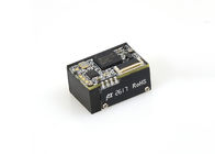 Mini OEM Scan Engine 2D Barcode Scanner Module for PDAs or Tablets