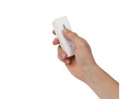 Powerful 1D 2D Handheld Barcode Scanner Bluetooth Tiny Shape USB Micro Host Interface