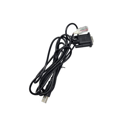 OEM 2D Barcode Reader Module for Seamless System Integration
