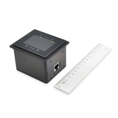 RD6100 Kiosk Barcode Reader with OCR & NFC for Self-Service Terminals