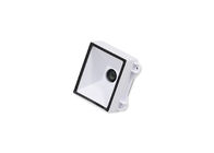 LV4200-PT OEM Barcode Reader Module Small Size Lightweight For Access Control
