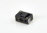 LV3085 Mini Barcode Scanner Module USB/TTL232 Interface For PDAs / Tablets