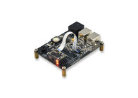 Laser Qr Code Scanner Module LV3396 Lightweight Fit Into Space Constrained Equipment