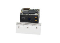 USB/TTL232 Interface 2D Barcode Scanner Module 3 Mil Resolution 752×480 CMOS Image Sensor