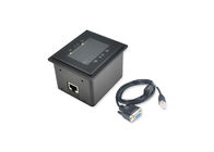 RD4500-20 Barcode Scanner Module IP65 Phone Screen Scanning For Access Control Systems