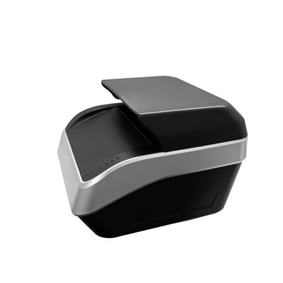 RK5100 ICAO 9303 RFID Passport Reader | MRZ OCR Document Scanner