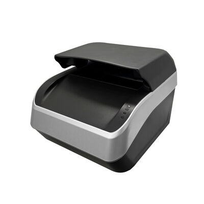 RK5100 ICAO 9303 RFID Passport Reader | MRZ OCR Document Scanner