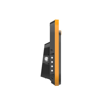 RD700 All-in-One Public Transit Payment Terminal with Facial Recognition