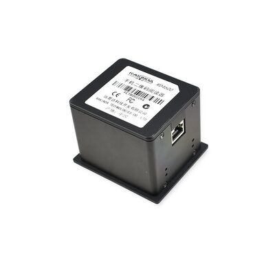Fixed Mount IP Barcode Scanner Module for Access Control System to Scan Screen Code