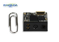LV3296 2D QR Barcode Scanner Module Embedded TTL232 Interface In Handheld Scanner PDA