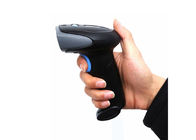 IP54 2D USB Handheld Barcode Scanner Automatic Exposure Control Easy To Carry
