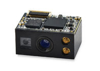752*480 CMOS Image Sensor 2D Arduino Barcode Scanner Module Laser Scan Engine TTL232