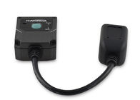 Industrial Fixed OEM 1D 2D Barcode Scanner Module