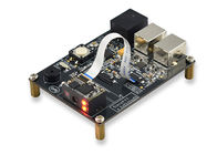 OEM Mini Laser POS RFID 1D Barcode Scanner Module