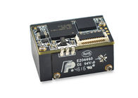 OEM Mini Laser POS RFID 1D Barcode Scanner Module