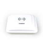 Fixed Long Range Uhf Rfid Reader IP65 Industrial Outdoor Support Global Frequency