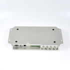 Fixed UHF RFID Reader EPC Global Class 1 Gen 2 Protocol 0-30m Aluminum Alloy Case