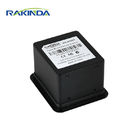 CMOS Image Sensor QR Code Scanner Module RD4500R For Turnstile Vending Machine Kisok