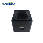 Long Distance QR Scanner Barcode Reader Module RD4500L USB/ RS232 Interface For Parking Lot
