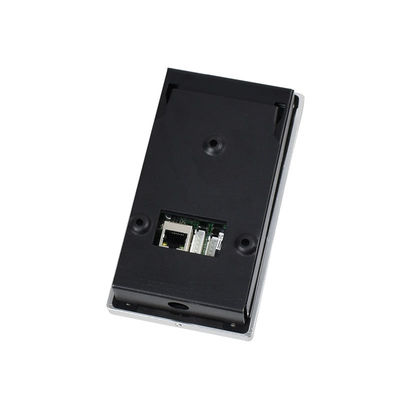 QR Mi fare Card Scanning Devices RD007 Intelligent Access Control Device 9-18VDC