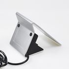 1D 2D Electronic Barcode Scanner Mobile Payment Box USB Interface CMOS Scan Element