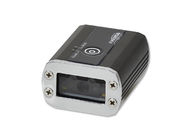 CMOS IP68 Industrial 1D 2D Scanner USB RS232 Interface For Production Line