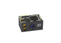 752×480 CMOS Image 2D Barcode Scanner Module LV30 Mini Image Scanning Engine