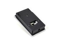 360° Full Angle Access Control System RD007 Barcode Scanner IC RFID Card Reader