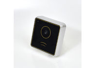 RD006 RFID 2D QR Code Reader Wifi Barcode Scanner 9-18VDC 600mA For Access Control