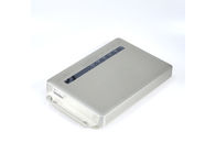 AC Input 100-240V Rfid Card Reader Writer , Rfid Long Distance Reader SM-RF807