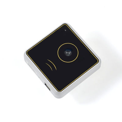 RD006 Access Control Device TCP/IP Weigand Interface QR Reader and Mi fare Card
