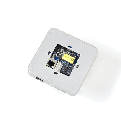 RD006 Access Control Device TCP/IP Weigand Interface QR Reader and Mi fare Card