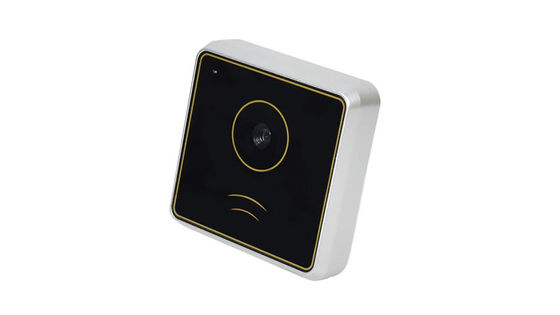 RD006 Access Control Device TCP/IP Weigand Interface QR Reader and Mi fare Card
