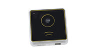 RD006 Access Control Device TCP/IP Weigand Interface QR Reader and Mifare Card