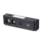 850nm VCSEL 3D TOF Face Recognition Attendance Camera 640×480