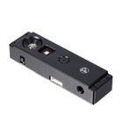 850nm VCSEL 3D TOF Face Recognition Attendance Camera 640×480