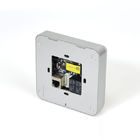 RFID POE TCP IP Turnstile Qr Code Reader With Wiegand Output