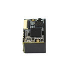 Mini Embedded 3mil Laser QR Code 2D Barcode Scanner Module