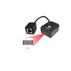 1D 2D QR Barcode Reader USB interface for Parking Lot