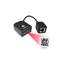 LV3000H Embedded Type MRZ PDF417 2D Barcode Scanner Module