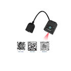 USB RS232 PDF417 Fixed Mount Barcode Scanner For Kiosk