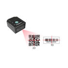 1D 2D OCR MRZ Datat Matrix Industrial Fixed Barcode Scanner LV3000H