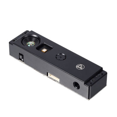 M3 Binocular ROHS Face Recognition Camera Module 850nm VCSEL