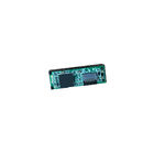 N1 OEM CMOS OEM Barcode Scanner Module Low Price LV2097 for Tablet and Kiosk