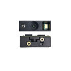 Small size embedded barcode scanner lightweight TTL232 CMOS 2D barcode module for handheld device