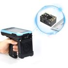 2d Imager TTL 232 Qr Code Scanner Module For PDA Android Tablets