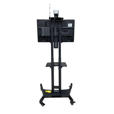 RD800 Transit Validator