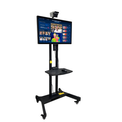RD800 Transit Validator