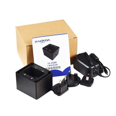 Hotel Turnstile RD4500I RS232 Barcode Scanner FOR PDF417 / QR Code / Data Matrix